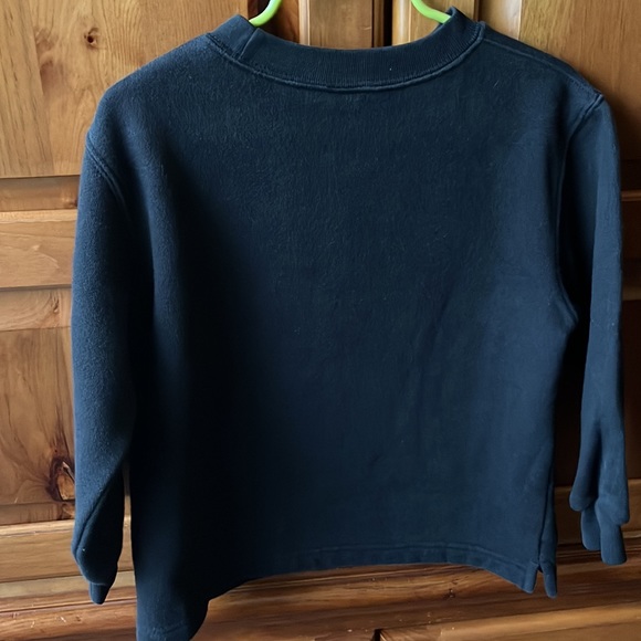 Vintage Class Club Sweatshirt - Picture 9 of 12